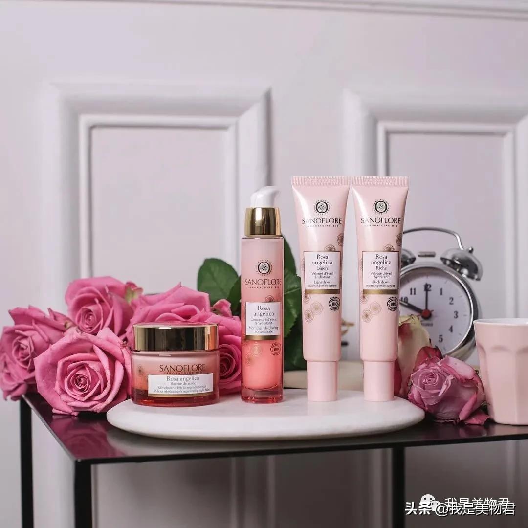 法国雅漾药妆价格,雅漾药妆品牌第一