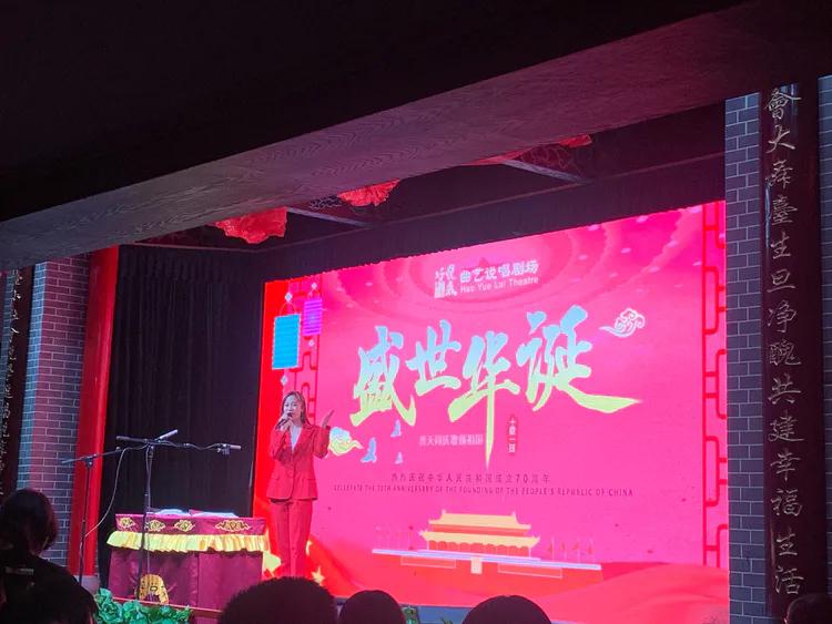 澶師涓澶╄缇庨鎺ㄨ崘,澶師涓澶╄缇庨鎺ㄨ崘鎺掕