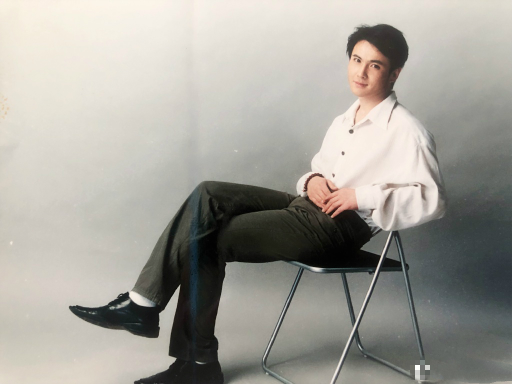 沈腾电影有周星驰的风格,沈腾能否成为下一个周星驰