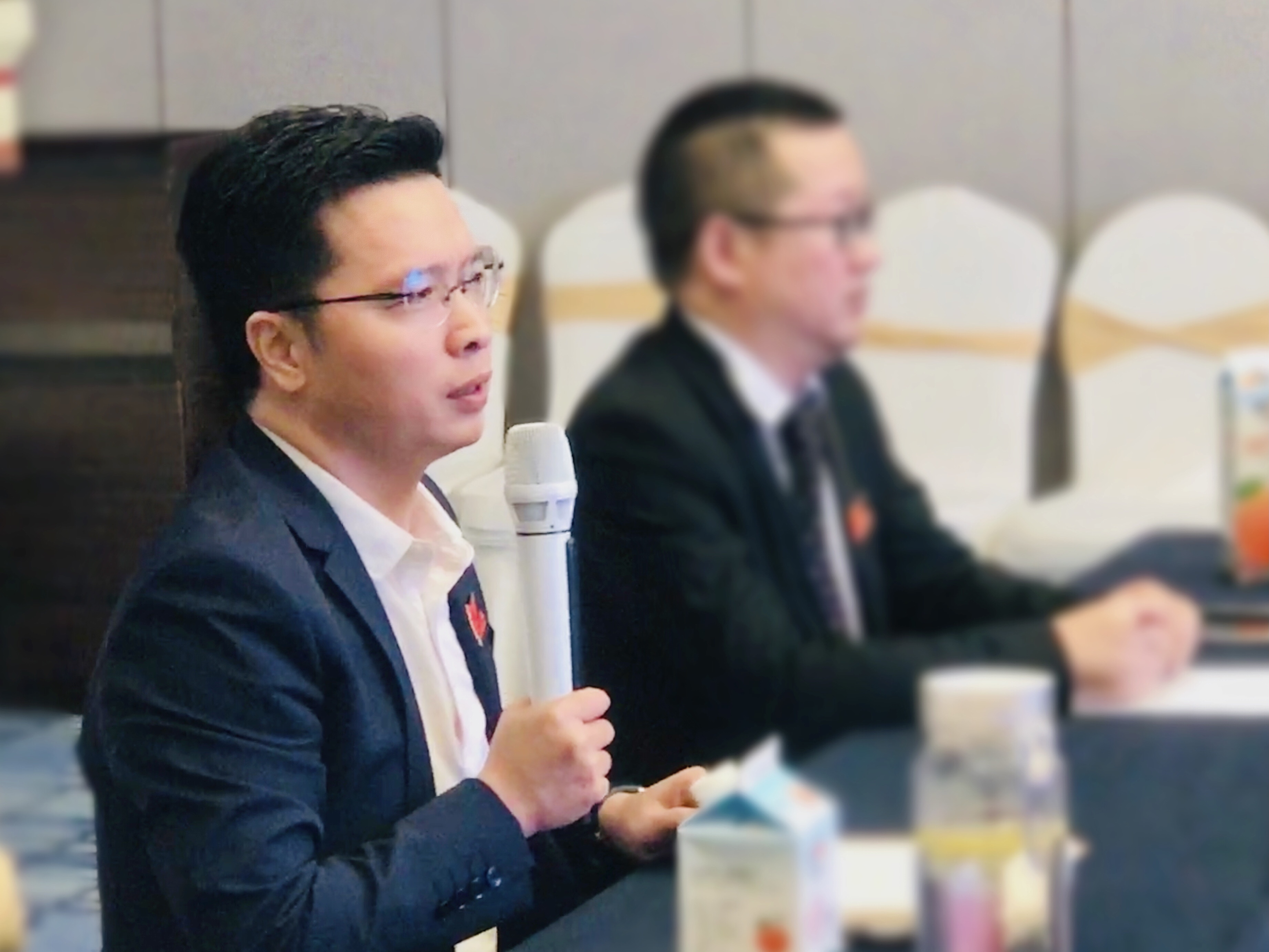 猎人国际大赛,猎人国际怎么样