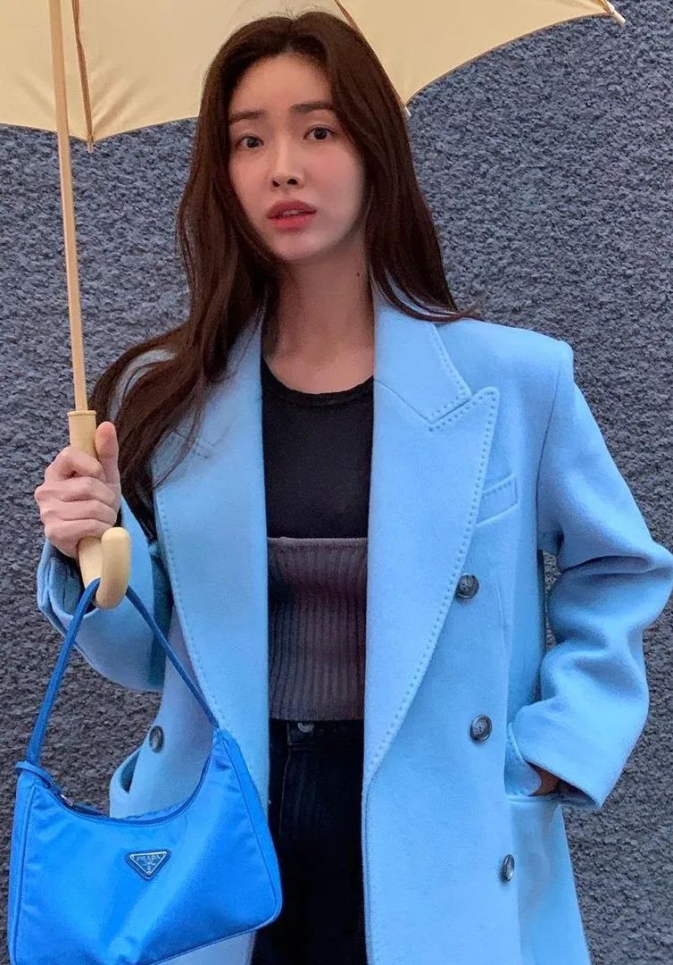 求jennie同款衣服,jennie无帽卫衣