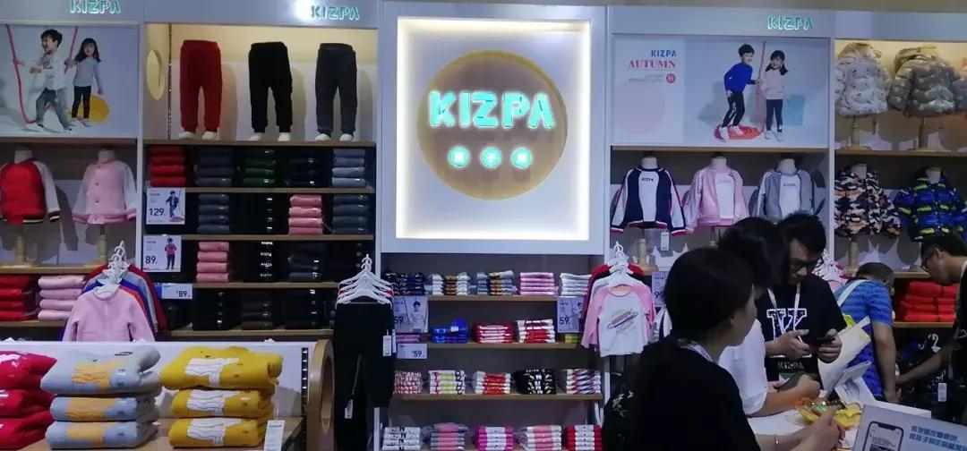 cbme童装展销会,cbme婴童展捡漏