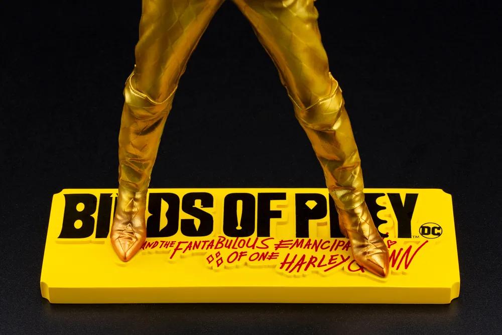 原来小丑女是这样变化的,小丑女的真正的样子