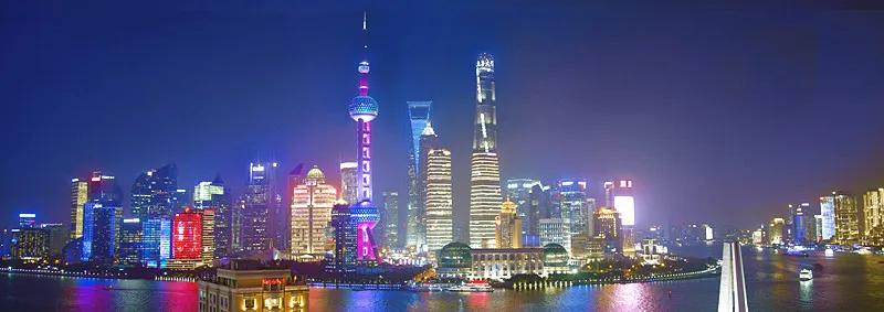 上海大学世界一流建设高校,上海大学为什么进步这么快