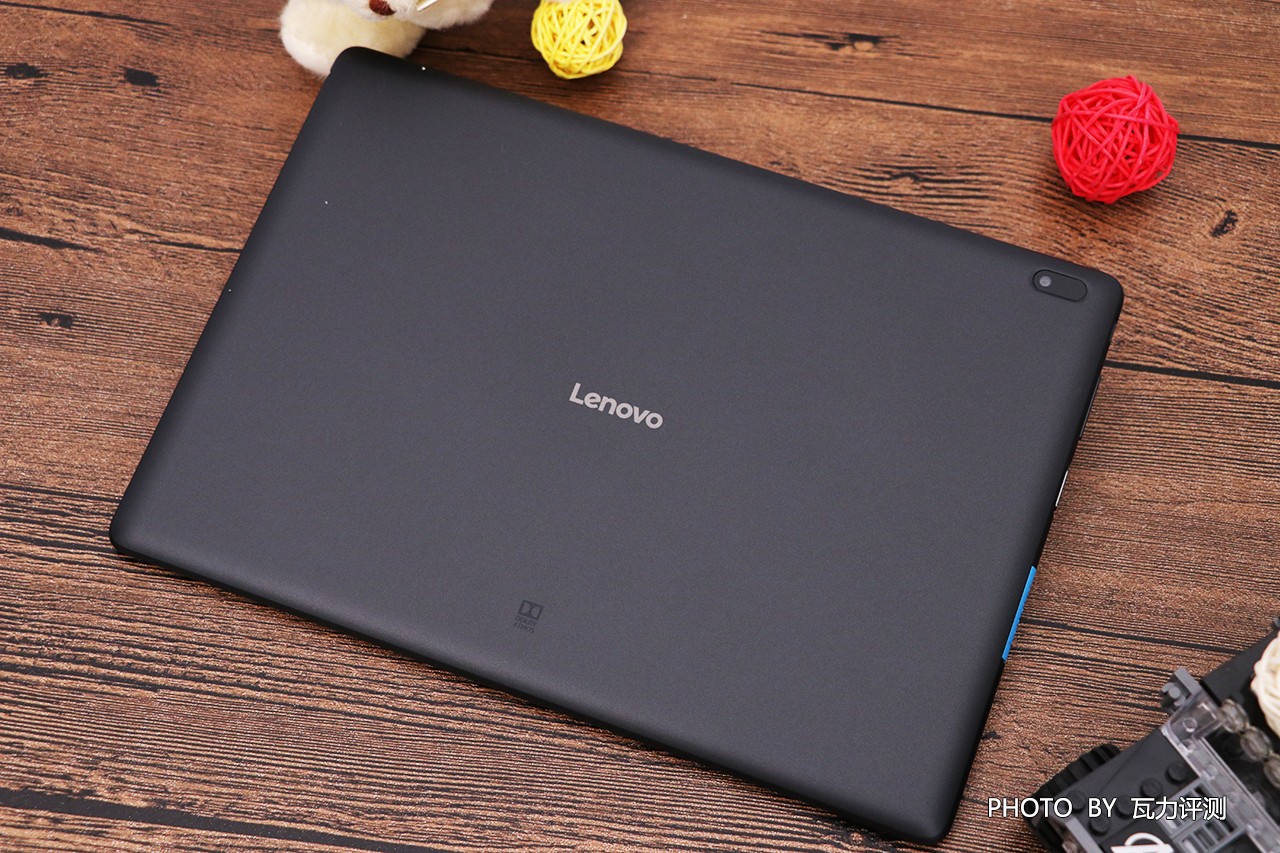 联想14寸顶配版平板电脑怎么样,联想平板tbx104配置