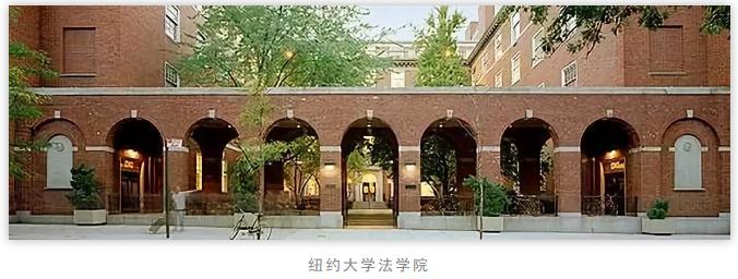 国际仲裁专业律师,国际贸易仲裁律师就业