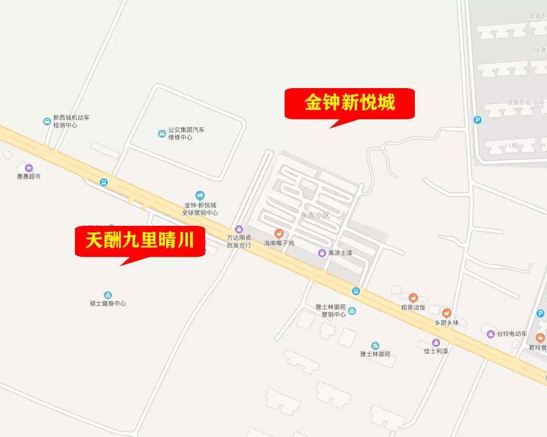 衡阳西渡房价现在多少钱每平方,衡阳西渡房价一览表