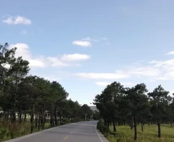 玉龙雪山另外两条索道值得玩吗,玉龙雪山三条索道的区别