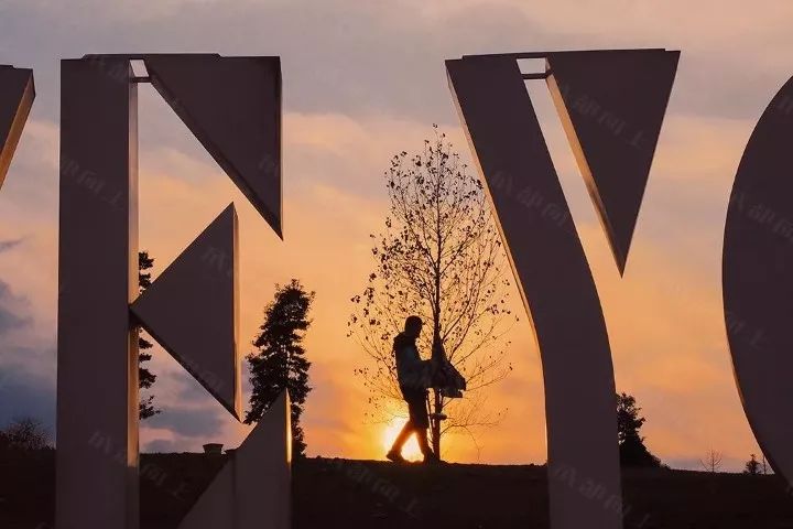 城北198:好与坏都让人“惊叹”