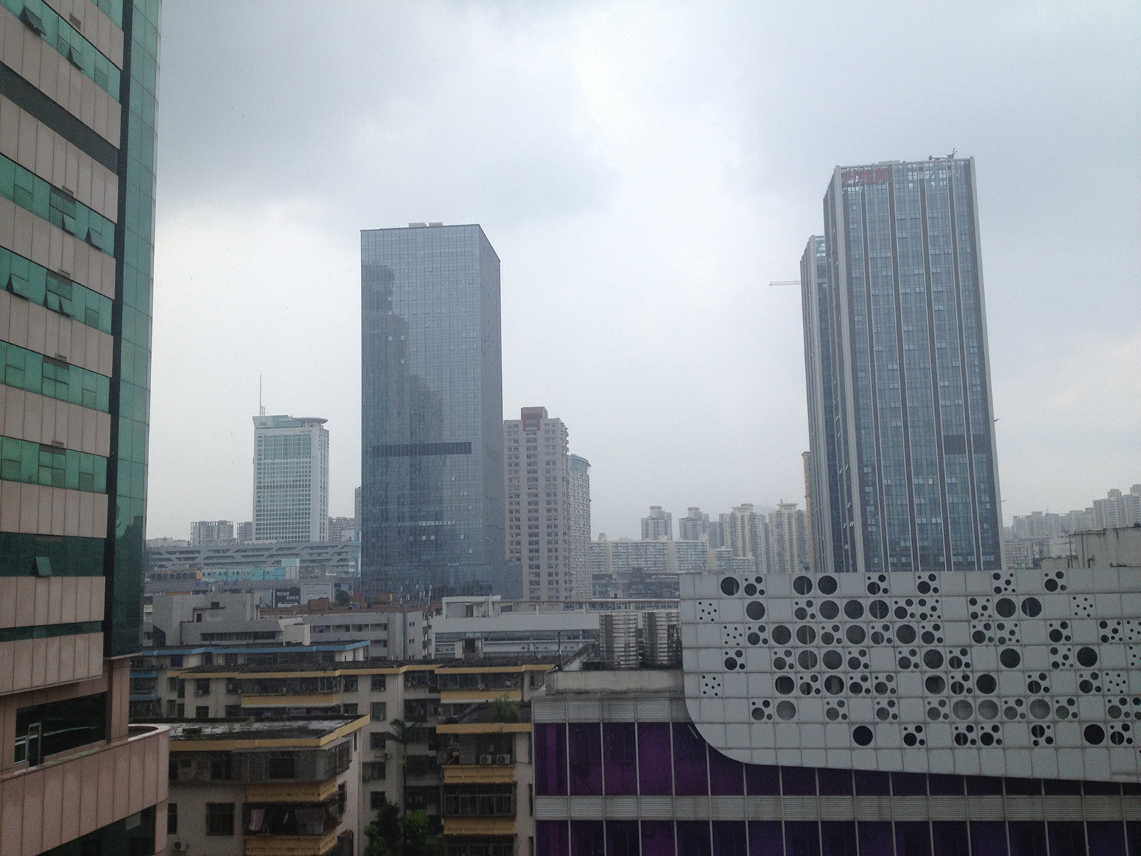 8年后重新回到原点,乔布斯最后的经典iphone4s