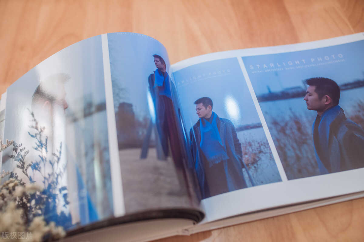 电子画册设计制作流程一般有哪些,电子画册制作教程二维码