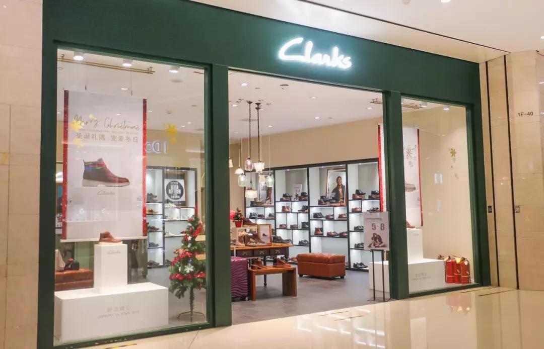 《杭城骚年购物图鉴》｜年末最后一次薅羊毛了，快跟上！