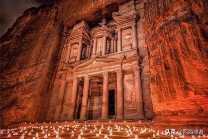 世界最美城市排名前十名,世界最美100个城市