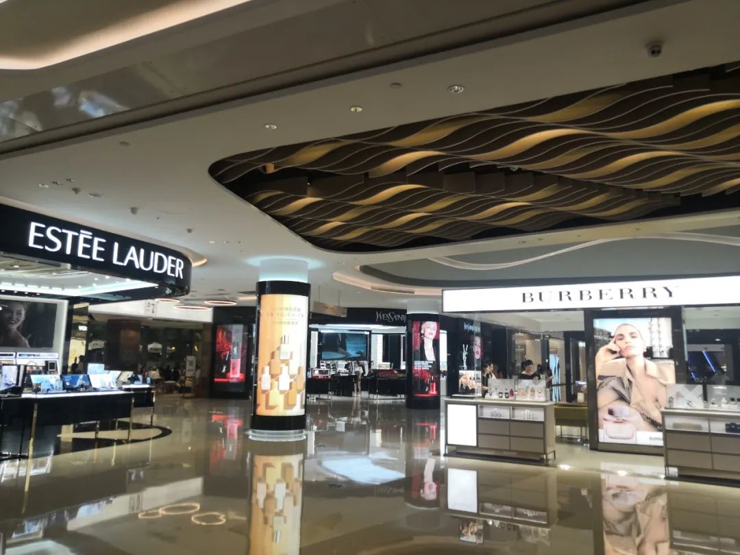 南昌四大饭馆,南昌四大商圈是什么