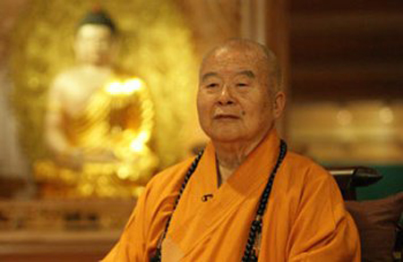 星云大师做人法则,星云大师经典语录做人