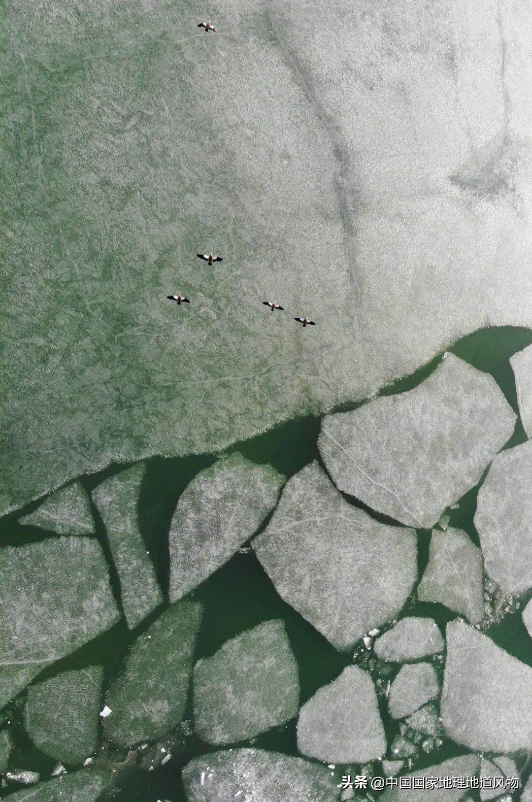 武威郡还是威武郡,武威又称威武吗