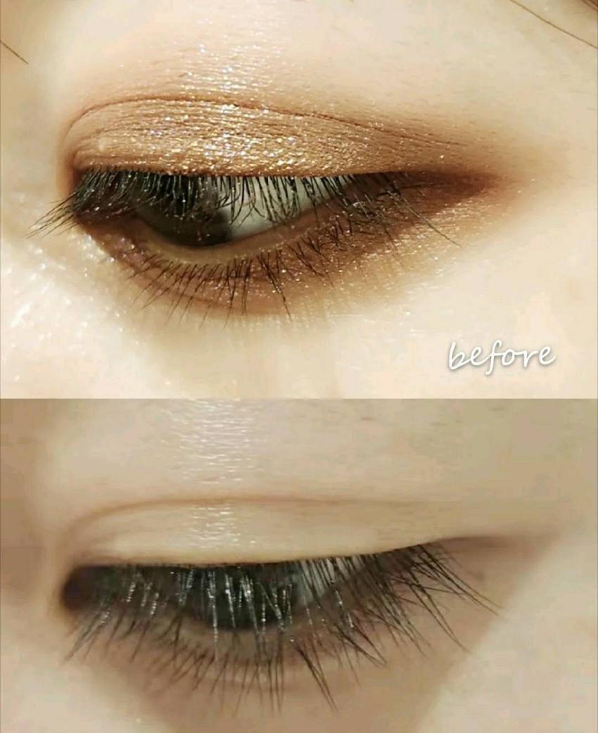 日系护肤品哪款洗面奶比较好,修复敏感肌红血丝的日系护肤品