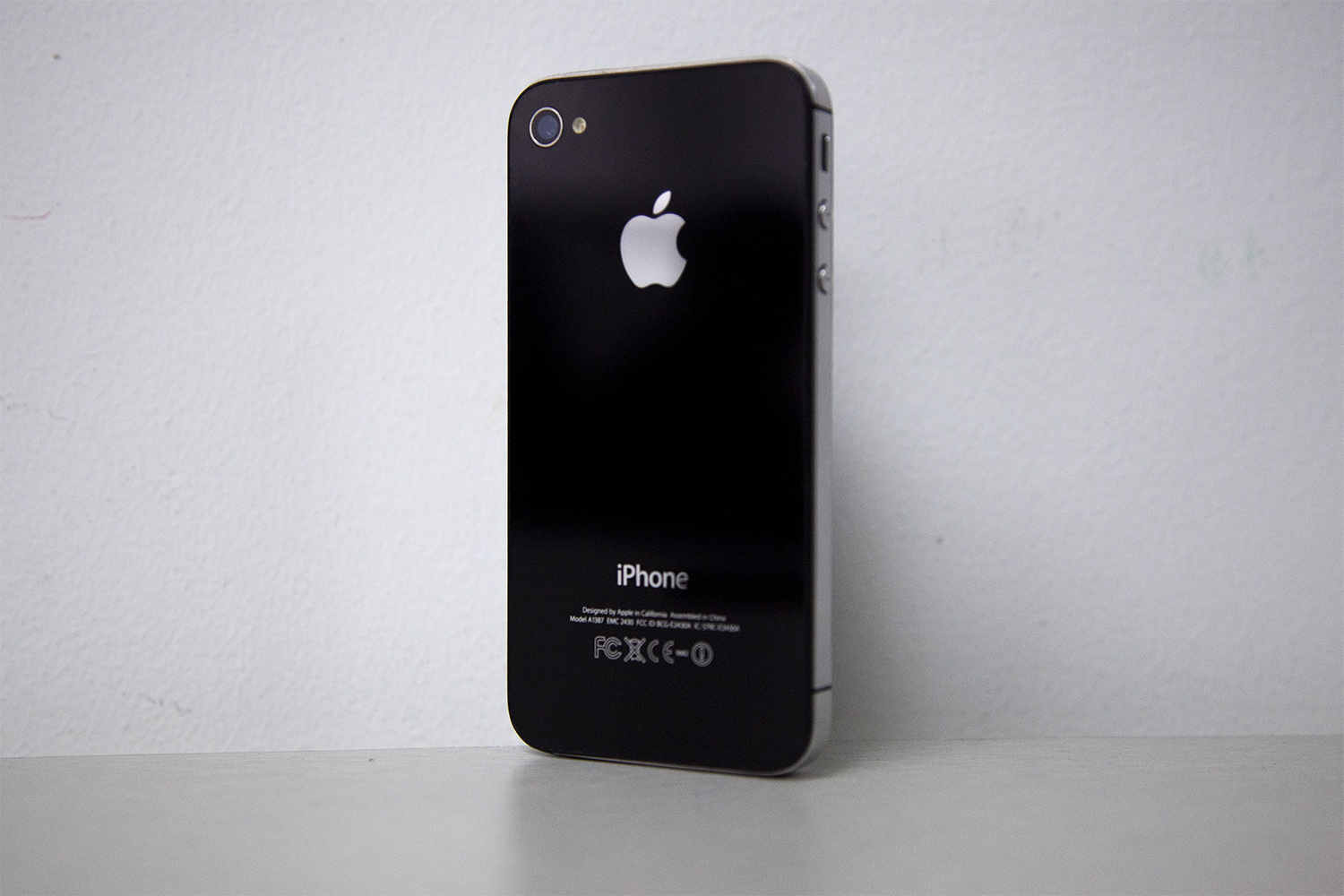 iphone4s开箱,乔布斯iphone4s发布会