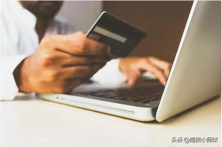 期货rsi的用法,期货的rsi指标