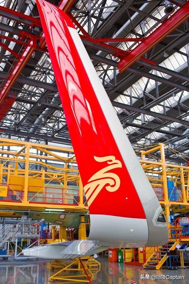 你知道四大航都是什么星座吗？这么一看谁跟谁真是有道理的