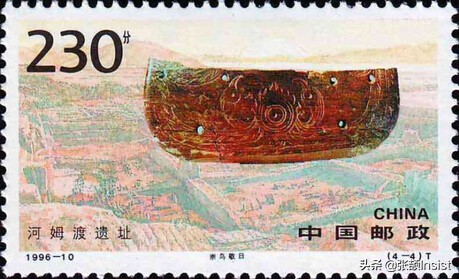 双鸟朝阳纹牙雕展现了古人的什么,双鸟朝阳纹牙雕在哪个馆