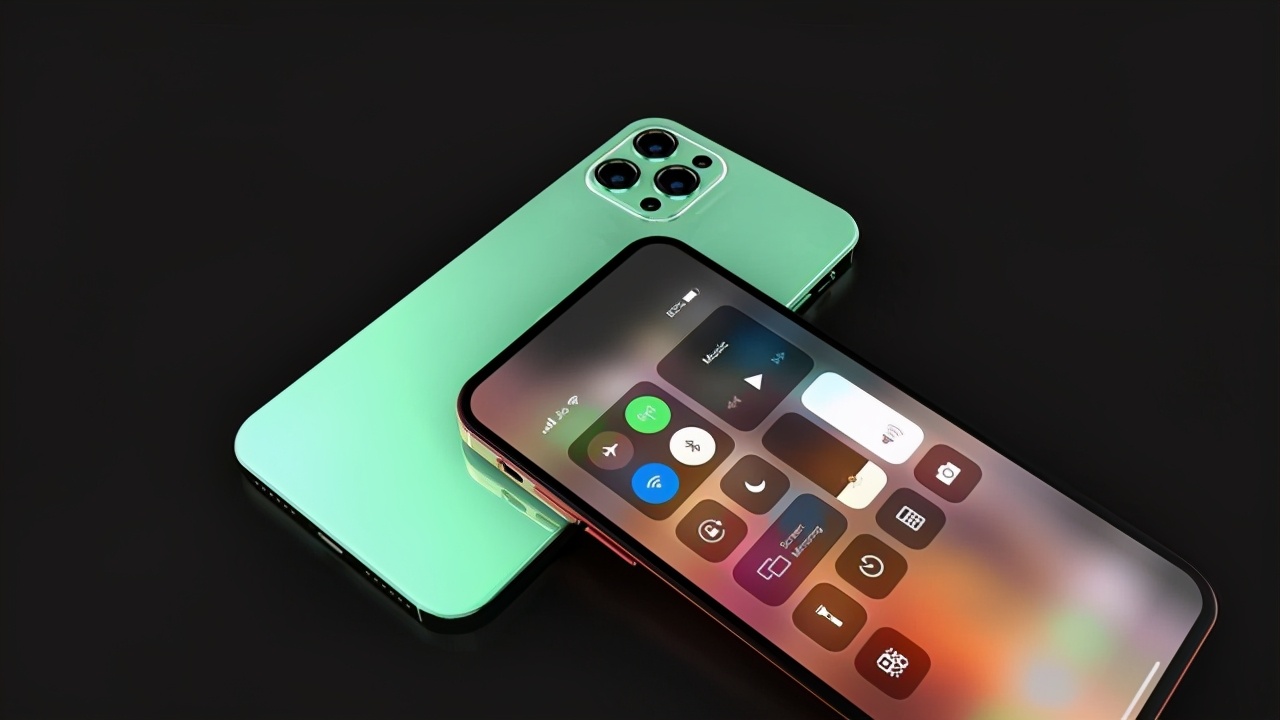 iphone手机刚买时应该进行的操作,新入手的iphone手机使用技巧