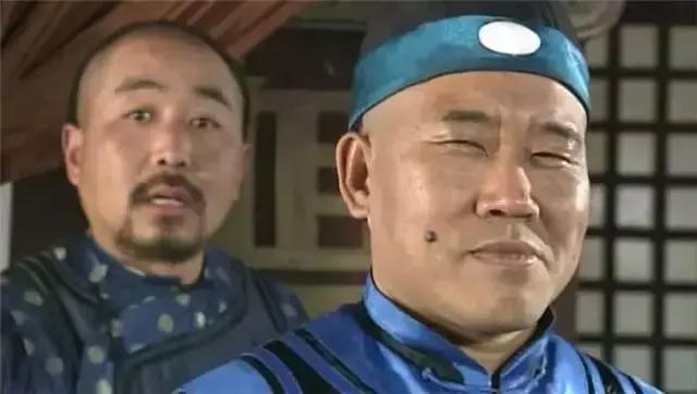 神医喜来乐赛西施真名是谁,神医喜来乐赛西施角色