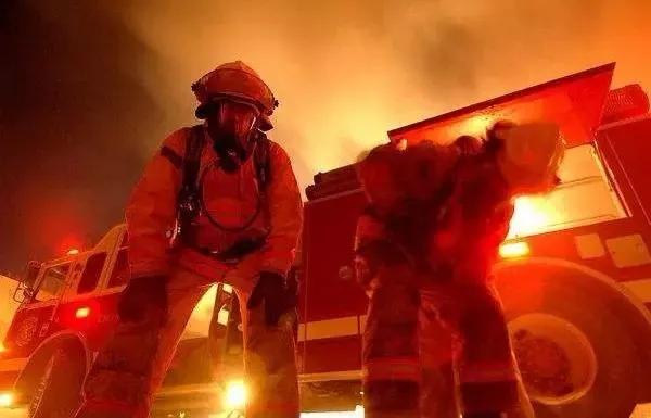 2019，让我们学会告别