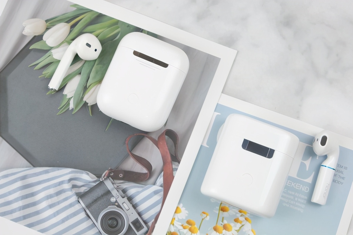 情人节礼物玫瑰和口红,情人节礼物兰蔻口红