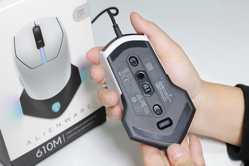 alienware套装评测,家里没矿系列