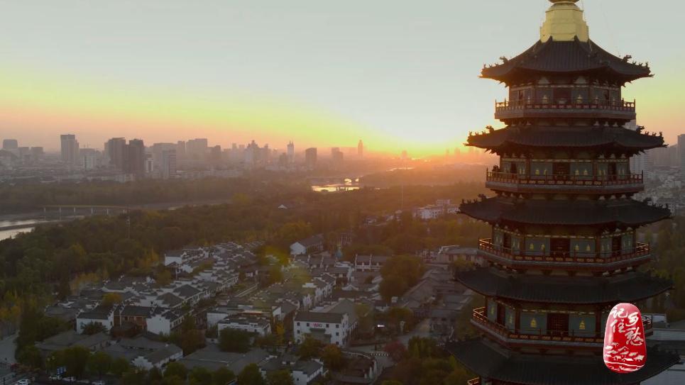 火腿浙江金华,浙江金华的火腿