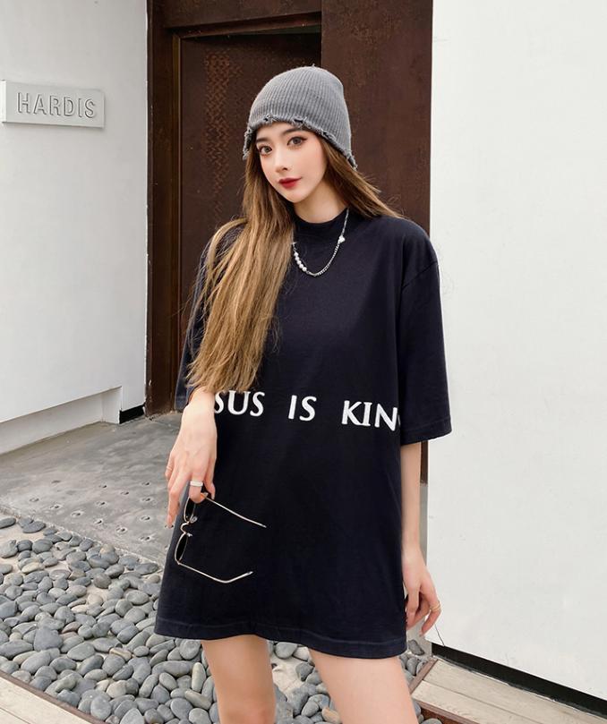 fearofgod官网,fearofgod卫衣日本