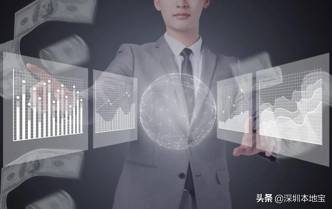 应届毕业生入深户需要什么材料,应届毕业生入深户费用