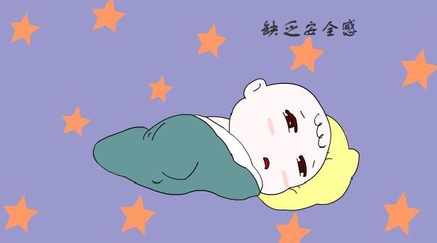 父母矮的孩子怎样突破遗传身高,孩子是否遗传父母的身高