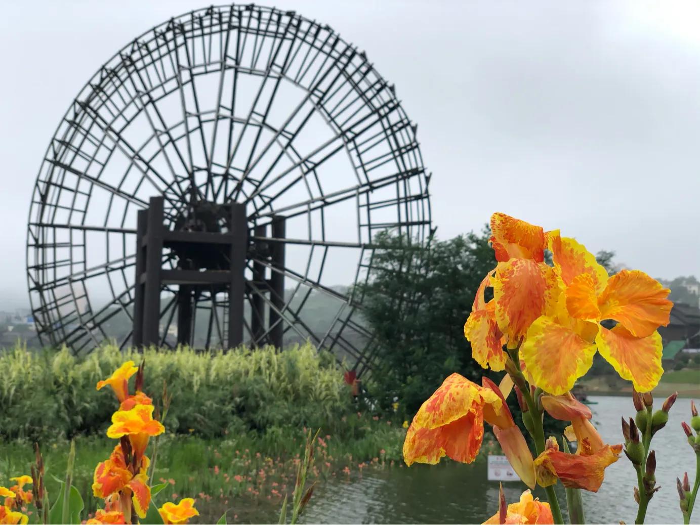 2020年云上丹寨青少年足球成长训练营暨全国青少年足球邀请赛