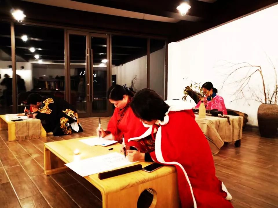 清凉寨春节活动,清凉寨枫叶节