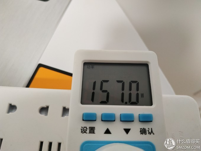 万元空气净化器十大排名,万元空气净化器