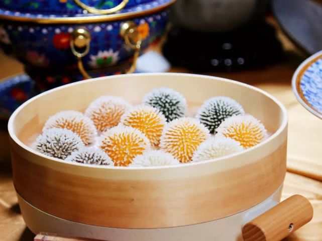 武汉三五醇所有菜品,武汉美食地图攻略