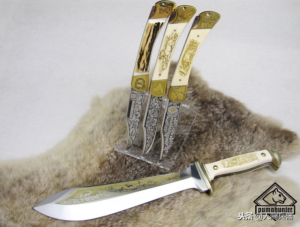 运动鞋跨界,彪马出的所有鞋运动鞋