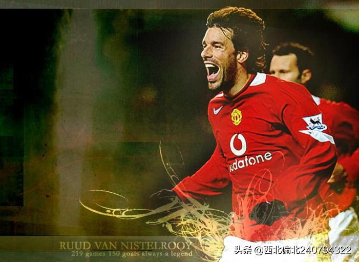 天下足球2014年足球记忆,天下足球那时年少完整版