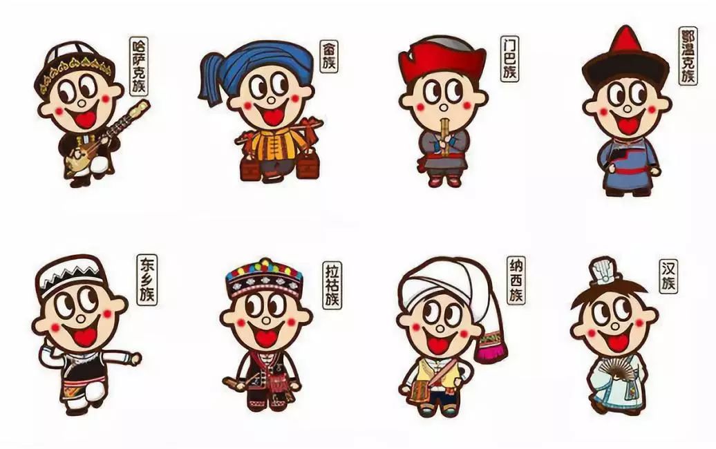 品牌还不懂“跨”学怕是不好过了