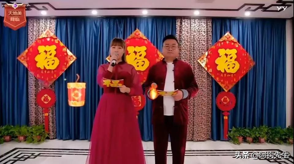 春晚佛像完整视频,佛教春晚《吉祥妙音》