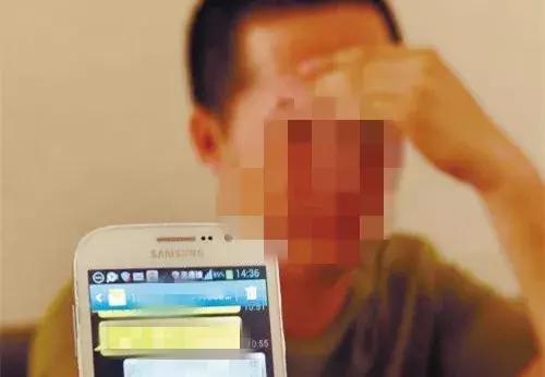 广东中山一男子逃逸,中山小伙骑摩托出车祸死亡