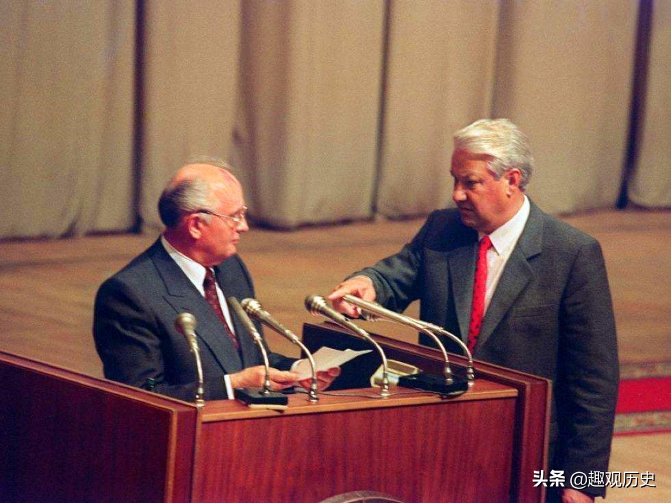 苏联十五个加盟国地位是一样的吗,苏联最强大的加盟国