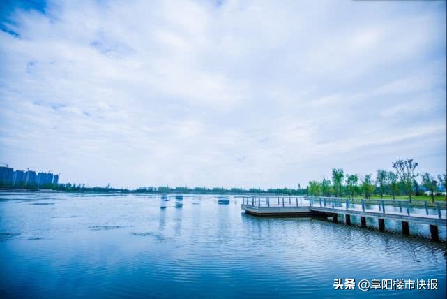 写字楼投资可行性分析,什么样的写字楼值得投资