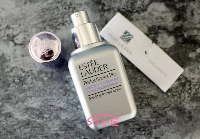 30岁以上精华液排行榜前十名国货,30岁必须用精华吗