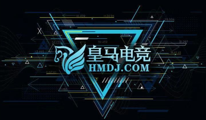 足球电竞赛程,足球和电竞哪个更难入门