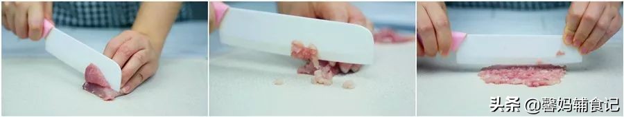 好吃不腻鸡蛋搭配营养早餐,好吃又好看的营养鸡蛋做法大全