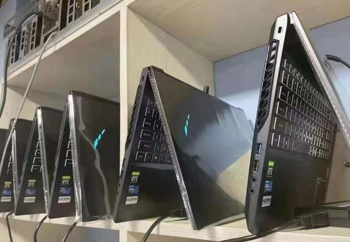 高端笔记本处理器intel还是amd好,intel和amd处理器推荐