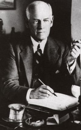 英国的作家都有哪些,英国的作家有哪些